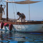 Cagliari: Boat Tour Snorkeling frutta alla Sella del Diavolo - Who Will Enjoy This Tour?