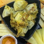 Cagliari: Food and Wine Tasting Experience - The Highlights That Keep Guests Coming Back