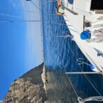 Cagliari gulf boat tour, sailing, snorkeling and drink. - Who Should Book This Tour?