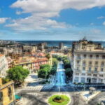 Cagliari : Highlights & Hidden gems Walking Tour - Who Is This Tour Best For?