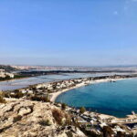 Cagliari: hike to the top of the Devil's Saddle - What’s Included and What to Bring