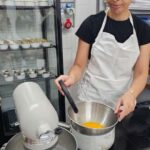 Cagliari: Learn the art of authentic Tiramisù - Final thoughts