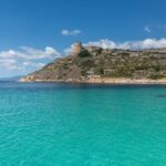 Cagliari: Marina Portus Karalis Tour in barca - Who Is This Tour Best For?