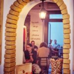 Cagliari Old Town: Wine Tasting and local products - Who Will Love This Tour?