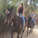 Cagliari: panoramic horseback riding - Who Is This Tour Best For?