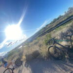 CAGLIARI-QUARTU bicicletta consegnata ovunque in città! - The Practicalities: How It Works