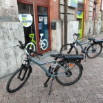 Cagliari: Rent an e-bike and enjoy! - Who Is This Tour Best For?