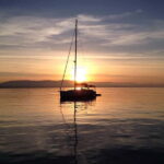 Cagliari: Sailing boat tour in the Gulf of Angels - What’s Included and What to Consider