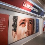 Cagliari Stadium Experience with Sardinian Aperitif - Who Will Love This Tour?