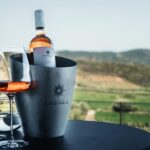 Cagliari Wine Tasting at Tenute Maestrale - Final Thoughts