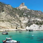 Cagliari:Excursion Hidden Beaches- Aperitif- 3Swimming stops - Practical Details & Tips