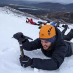 Cairngorms: Guided Winter Hiking Adventure - An In-Depth Look at What to Expect