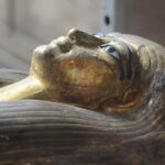 Cairo: Egyptian Museum, Citadel, and Old Cairo Guided Tour - What to Expect on the Tour