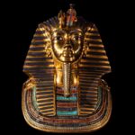 Cairo: Giza Great Pyramids with Optional Museum & Old Cairo - A deep dive into the itinerary and experience