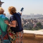 Cairo: Salah El Din Citadel and Old Cairo Bazar Guided Tour - Value and Price