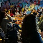 Cais de Gaia: Intimate Fado Performance Overlooking Porto - The Fado Experience: What to Expect