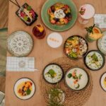 CALA D'OR: Gourmet Tapas Dinner with House Wine - Breaking Down the Itinerary and Experience