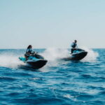 Cala d'Or | Jet Ski Tour 1 hour along southeast coast. - What to Expect from the Tour