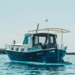 Cala Galdana: Exclusive Tour to the Most Beautiful Coves - Why the Price Reflects Good Value