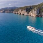 Cala Gonone: Cala Luna and Cala Sisine Boat Tour - The Practical Aspects