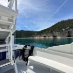 Cala Gonone: Gulf of Orosei Cruise with Cala Goloritzè - An In-Depth Look at the Gulf of Orosei Cruise