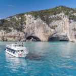 CALA GONONE: taxi boat to Grotta del Bue Marino - The Overall Experience: Pros and Cons