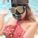 Cala Llombards o Cala Santany & Es Pontas Snorkel and SUP - What Sets This Tour Apart