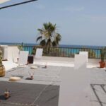 Cala Millor: Cava & Canvas Art Night at Coconut Shack - What to Expect During the Experience