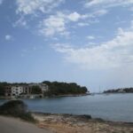 Cala Millor / Sa Coma: Buggy or Mini Jeep Tour  approx. 3 hours - FAQ