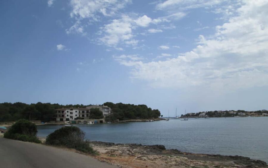 Cala Millor / Sa Coma: Buggy or Mini Jeep Tour approx. 3 hours - FAQ