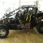 Cala Millor/Sa Coma: Guided Buggy Tour - Who Is This Tour Best For?