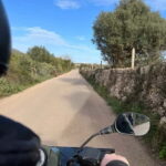 Cala Millor & Sa Coma: Quad Tour´s - NO-Off-Road - What to Expect During the Tour