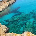 Cala Romàntica: Water Cave Adventure in Cave Es Coloms - Why You Should Consider This Tour
