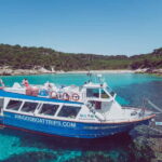 Cala'n Bosc: 3.5-Hour South Coast Sightseeing Boat Trip - Additional Details and Practical Tips
