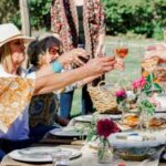 Calaveras/Tuolumne Digital Wine Tasting Passport - FAQ