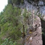 Caldeirão Verde: Queimadas PR9 Transfer Hike - Detailed Breakdown of the Itinerary