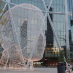 Calgary: 3.5-Hour Bus City Tour with Gasoline Alley Museum - What’s Included & Practical Details