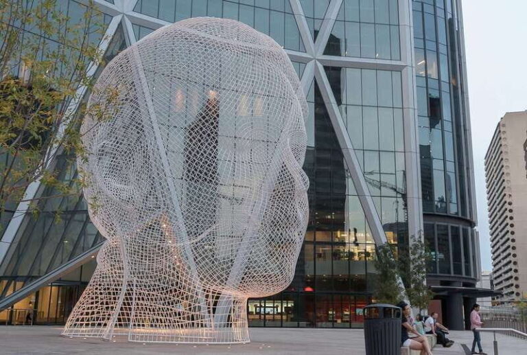 Calgary: 3.5-Hour Bus City Tour with Gasoline Alley Museum - What’s Included & Practical Details  