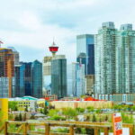 Calgary: 3-Hour Sightseeing Bus Tour - An In-Depth Look at What the Tour Offers