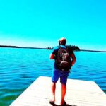 Calgary Airport to Banff and Beyond Transfer Service - The Practicalities