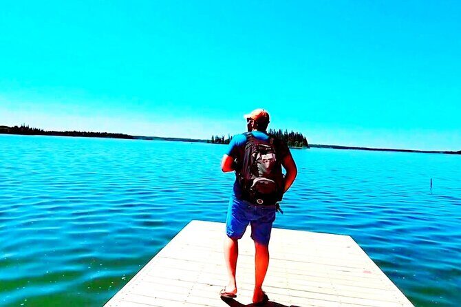 Calgary Airport to Banff and Beyond Transfer Service - The Practicalities