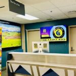 Calgary Airport to Canmore or Kananaskis | Private Transfer - The Route and Stops