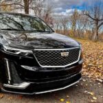 Calgary Airport Transfer To Banff (Round Trip) - What Travelers Say