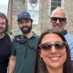 Calgary Audio Tour Adventure - Value for Money and Final Thoughts