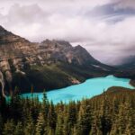 Calgary/Banff: Banff Rockies Day Tour With Lakes & Icefield - Who Will Enjoy This Tour?