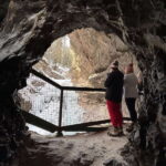 Calgary/Banff: Full-Day Private Banff National Park Tour - Full-Day Itinerary Breakdown