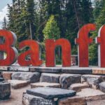Calgary: Banff Top 5 Lakes Tour with Banff Town Visit - What You Can Expect From the Tour