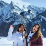 Calgary: Canmore, Banff, Lake Louise - Gondola Included - Itinerary Breakdown and Highlights