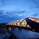 Calgary City Tour & Yamnuska Wolfdog Sanctuary Private Tour - Itinerary Breakdown: What You Can Expect