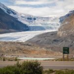 Calgary: Crowfoot, Bow-Peyto Lake, Marble Canyon Day Trip - The Itinerary in Detail